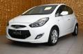 usato HYUNDAI iX20