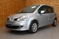 usato RENAULT Grand Modus