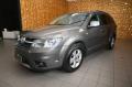 usato FIAT Freemont
