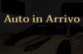 Km 0 PORSCHE 911