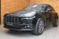 usato PORSCHE Macan