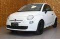 usato FIAT 500