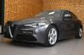 usato ALFA ROMEO Giulia