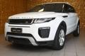 usato LAND ROVER Range Rover Evoque