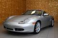 usato PORSCHE Boxster