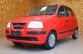 usato HYUNDAI Atos