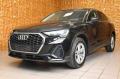 usato AUDI Q3