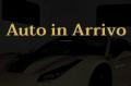 usato FORD Focus