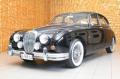 usato DAIMLER Sovereign