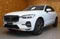usato VOLVO XC60