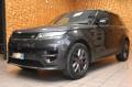 usato LAND ROVER Range Rover Sport