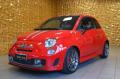 usato ABARTH 695