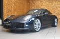 usato PORSCHE 992