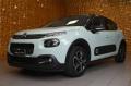 usato CITROEN C3
