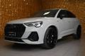 usato AUDI Q3