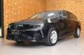 usato OPEL Astra