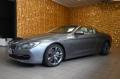 usato BMW 640