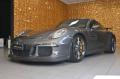 usato PORSCHE 911