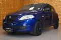 usato LANCIA Ypsilon