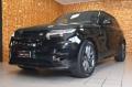 usato LAND ROVER Range Rover Sport