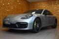 usato PORSCHE Panamera