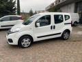 usato FIAT QUBO