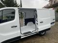 usato FIAT Talento