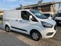 usato FORD Transit Custom