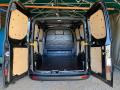 usato FORD Transit Custom