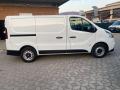 usato FIAT Talento