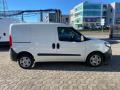 usato FIAT DoblÃ²