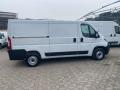 usato FIAT Ducato