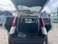 usato FIAT Panda