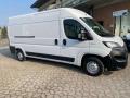 usato FIAT Ducato