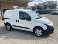 usato FIAT Fiorino