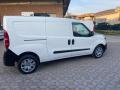 usato FIAT DoblÃ²
