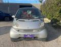 usato SMART ForTwo