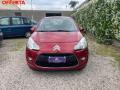 usato CITROEN C3