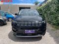 usato JEEP Compass