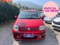 usato FIAT Panda