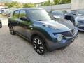 usato NISSAN Juke