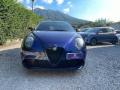 usato ALFA ROMEO MiTo