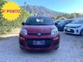 Km 0 FIAT Panda