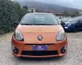usato RENAULT Twingo