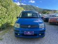 usato FIAT Panda