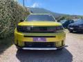 Km 0 FIAT Grande Panda