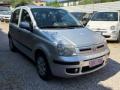usato FIAT Panda
