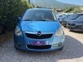 usato OPEL Agila