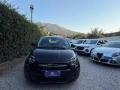 Km 0 FIAT 500