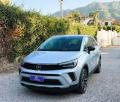 usato OPEL Crossland